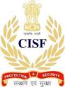 CISF Constable/ Fire (Male)