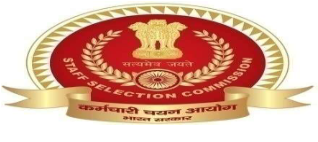 SSC GD Constable 39481 Vacancy Online