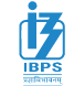 IBPS