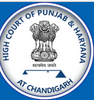 Punjab & Haryana High Court, Chandigarh Peon Recruitment