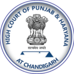 Punjab & Haryana High Court Recruitment 2024