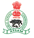 Assam PSC Enforcement Inspector