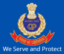 Odisha Police Sepoy/ Constable Recruitment 2024