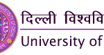 Govt Jobs in Delhi University Associate Professor Recruitment 2024 – Apply for 576 Posts online