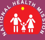 NHM, UP Community Health Officer