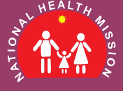 NHM, UP Community Health Officer