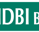 IDBI Bank