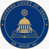 SCI Court Master, PA, Sr. PA Recruitment 2024