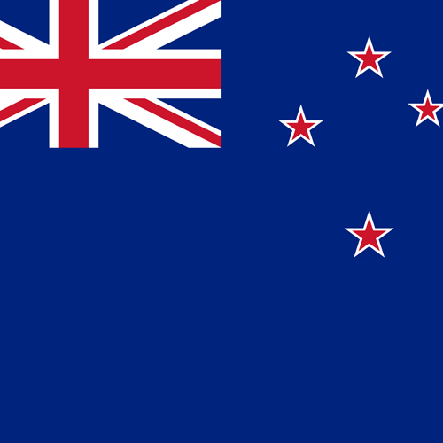 New Zealand Job Opportunities on Study-Based Admission in 2025