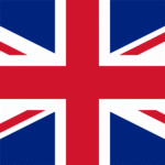 Part-Time Job Opportunities for International Students in the United Kingdom: A Comprehensive Guide with Visa Process and Job Websites