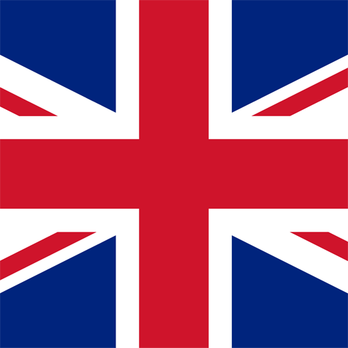 Part-Time Job Opportunities for International Students in the United Kingdom: A Comprehensive Guide with Visa Process and Job Websites