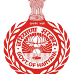 Haryana CET 2025