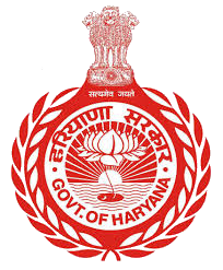 Haryana CET 2025