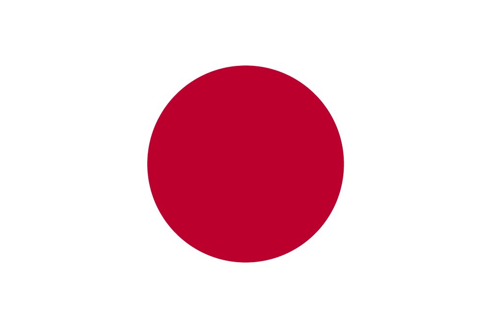 Part-Time and Full-Time Job Opportunities in Japan for Students: A Comprehensive Guide with Visa Process and Job Websites