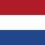 Job Opportunities for International Applicants in the Netherlands in 2025 via Study-Based Programs