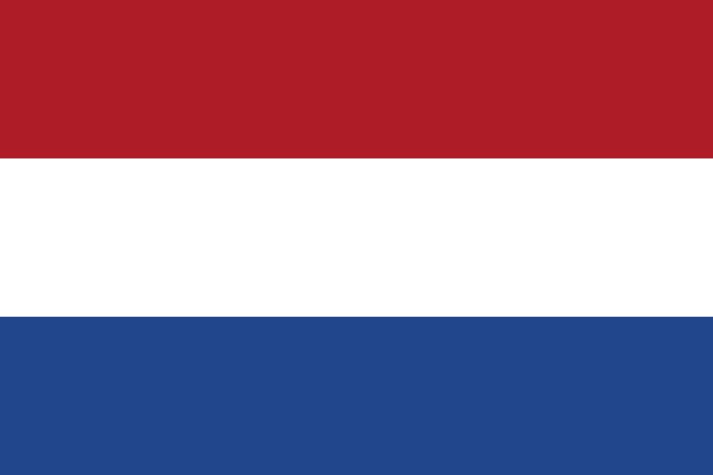 Job Opportunities for International Applicants in the Netherlands in 2025 via Study-Based Programs