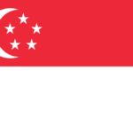 job opportunities in Singapore 2025, Singapore job market trends 2025, high-paying jobs in Singapore 2025, tech jobs in Singapore 2025, finance jobs in Singapore 2025, healthcare jobs in Singapore 2025, logistics jobs in Singapore 2025, green jobs in Singapore 2025, Singapore job opportunities for foreigners 2025, Singapore work visa 2025, IT jobs in Singapore 2025, high-demand jobs in Singapore 2025, international job opportunities in Singapore 2025, data science jobs Singapore 2025, AI jobs Singapore 2025