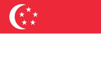 job opportunities in Singapore 2025, Singapore job market trends 2025, high-paying jobs in Singapore 2025, tech jobs in Singapore 2025, finance jobs in Singapore 2025, healthcare jobs in Singapore 2025, logistics jobs in Singapore 2025, green jobs in Singapore 2025, Singapore job opportunities for foreigners 2025, Singapore work visa 2025, IT jobs in Singapore 2025, high-demand jobs in Singapore 2025, international job opportunities in Singapore 2025, data science jobs Singapore 2025, AI jobs Singapore 2025