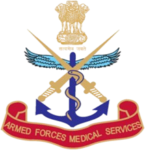 DGAFMS Admit Card Download