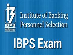 "IBPS PO 2025 Notification: Exam Date, Eligibility, Syllabus, and Apply Online at ibps.in"