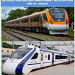 RRB NTPC Graduate 2025