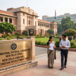 CSIR NPL Recruitment 2026