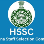HSSC PMT