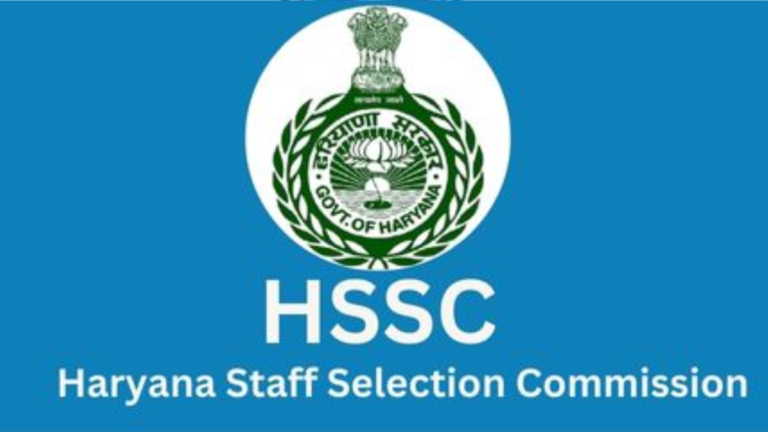 HSSC PMT